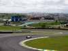 GP BRASILE - Prove Libere